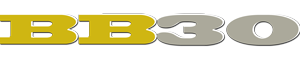 bb30